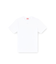 メンズ Tシャツ T-ADJUST-MAREY