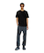 メンズ Tシャツ T-ADJUST-MAREY
