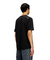 メンズ Tシャツ T-ADJUST-MAREY