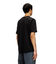 メンズ Tシャツ T-ADJUST-MAREY