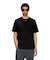 メンズ Tシャツ T-ADJUST-MAREY