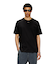 メンズ Tシャツ T-ADJUST-MAREY