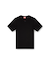 メンズ Tシャツ T-ADJUST-MAREY