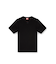 メンズ Tシャツ T-ADJUST-MAREY