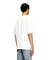 メンズ Tシャツ T-BOXT-T6