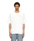 メンズ Tシャツ T-BOXT-T6