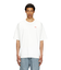 メンズ Tシャツ T-BOXT-T6