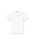 メンズ Tシャツ T-BOXT-T6