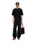 メンズ Tシャツ T-BOXT-T6