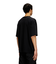 メンズ Tシャツ T-BOXT-T6