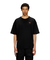 メンズ Tシャツ T-BOXT-T6