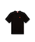 メンズ Tシャツ T-BOXT-T6