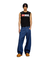 メンズ デニムパンツ RELAXED 1997 D-ENIM-M L.32