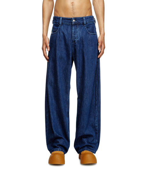 &mall（アンドモール）三井ショッピングパーク公式通販