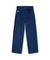 メンズ デニムパンツ RELAXED 1997 D-ENIM-M L.32