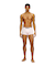 メンズ ボクサーパンツ 3枚パック DAMIEN-D-BOX-3PACK