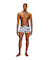 メンズ ボクサーパンツ 3枚パック DAMIEN-D-BOX-3PACK