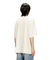 メンズ Tシャツ T-BOXT-T18