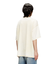 メンズ Tシャツ T-BOXT-T18