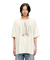 メンズ Tシャツ T-BOXT-T18