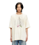 メンズ Tシャツ T-BOXT-T18