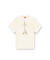 メンズ Tシャツ T-BOXT-T18