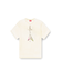 メンズ Tシャツ T-BOXT-T18