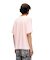 メンズ Tシャツ T-BOXT-T18