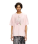 メンズ Tシャツ T-BOXT-T18