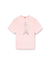 メンズ Tシャツ T-BOXT-T18