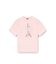 メンズ Tシャツ T-BOXT-T18