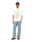 メンズ Tシャツ T-BOXT-T7