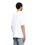 メンズ Tシャツ T-BOXT-T7