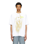 メンズ Tシャツ T-BOXT-T7
