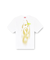 メンズ Tシャツ T-BOXT-T7