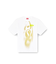 メンズ Tシャツ T-BOXT-T7