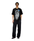 メンズ Tシャツ T-BOXT-T7