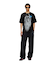 メンズ Tシャツ T-BOXT-T7