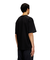 メンズ Tシャツ T-BOXT-T7