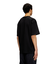 メンズ Tシャツ T-BOXT-T7