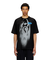メンズ Tシャツ T-BOXT-T7