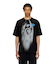メンズ Tシャツ T-BOXT-T7