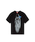 メンズ Tシャツ T-BOXT-T7