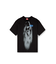 メンズ Tシャツ T-BOXT-T7