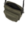 メンズ クロスボディバッグ MULTI-PKTS MULTI-PKTS CROSSBODY X SHOULDER BAG