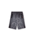メンズ ショートパンツ P-WARKY-SHORT