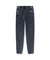 メンズ パンツ P-WILSON