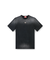 メンズ Tシャツ T-ADJUST-T1