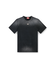 メンズ Tシャツ T-ADJUST-T1