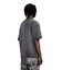 メンズ Tシャツ T-BOXT-T13